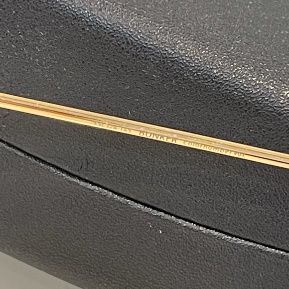 Stephane Christian Bunker - Picture 3 of 3